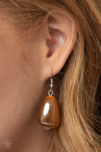 Load image into Gallery viewer, In Good Glazes - Orange