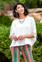 Load image into Gallery viewer, Sunset Sightings - Complete Trend Blend-August2021-Black