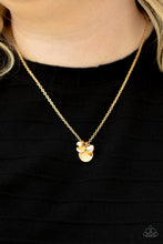 Load image into Gallery viewer, Super Mom - Gold