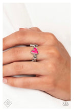 Load image into Gallery viewer, Sunset Sightings - Complete Trend Blend