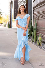 Load image into Gallery viewer, Fiercely 5th Avenue - Complete Trend Blend - May 2022- White