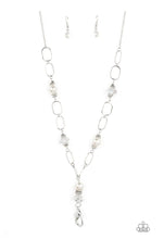 Load image into Gallery viewer, Creative Couture- White