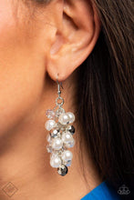 Load image into Gallery viewer, Fiercely 5th Avenue - Complete Trend Blend - January 2022-White