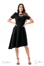 Load image into Gallery viewer, The Deborah - Copper