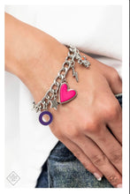 Load image into Gallery viewer, Sunset Sightings - Complete Trend Blend