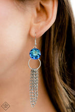 Load image into Gallery viewer, Magnificent Musings - Complete Trend Blend - Blue