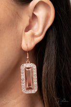 Load image into Gallery viewer, The Deborah - Copper