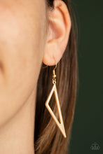 Load image into Gallery viewer, Fully Charged - Gold