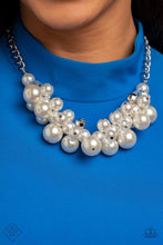 Load image into Gallery viewer, Fiercely 5th Avenue - Complete Trend Blend - January 2022-White
