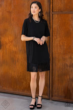 Load image into Gallery viewer, Magnificent Musings - Complete Trend - May 2022 - Brass