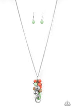 Load image into Gallery viewer, Its A Celebration Lanyard -Multi
