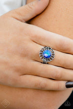 Load image into Gallery viewer, Magnificent Musings - Complete Trend Blend - Blue