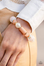 Load image into Gallery viewer, Glimpses of Malibu - Complete Trend Blend- Multi