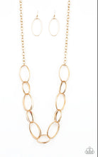 Load image into Gallery viewer, Ring Bling - Gold
