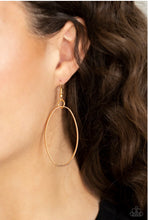 Load image into Gallery viewer, Ring Bling - Gold

