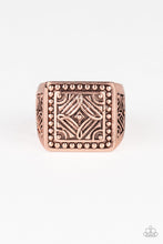 Load image into Gallery viewer, Side Trip - Copper
