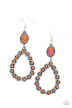 Load image into Gallery viewer, Farmhouse Fashion Show - Orange
