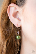 Load image into Gallery viewer, Uptown Talker - Green
