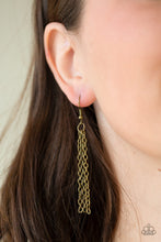 Load image into Gallery viewer, Magic Potions - Brass
