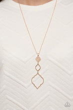 Load image into Gallery viewer, Marrakesh Mystery - Copper
