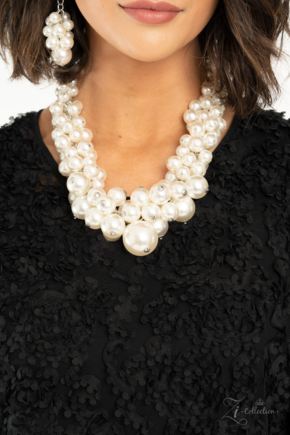 Regal - White