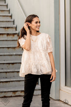 Load image into Gallery viewer, Fiercely 5th Avenue - Complete Trend Blend June 2021-  Gold
