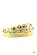 Load image into Gallery viewer, Catwalk Casual - Green
