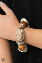 Load image into Gallery viewer, Glaze of Glory -Orange
