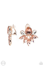 Load image into Gallery viewer, Fearless Finesse - Rose Gold
