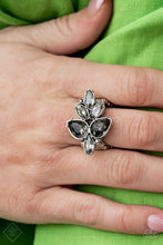 Load image into Gallery viewer, Magnificent Musings - Complete Trend Blend - Silver
