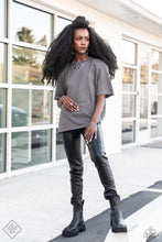 Load image into Gallery viewer, Sunset Sightings - Complete Trend Blend- January 2022-Multi
