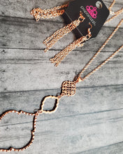 Load image into Gallery viewer, Marrakesh Mystery - Copper
