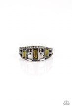 Load image into Gallery viewer, Noble Nova - Green
