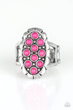 Load image into Gallery viewer, Cactus Garden Pink
