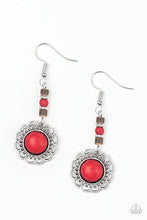 Load image into Gallery viewer, Desert Bliss - Red
