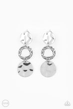 Load image into Gallery viewer, Torrid Trinket - Silver
