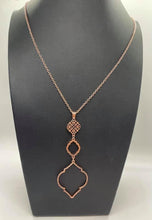 Load image into Gallery viewer, Marrakesh Mystery - Copper
