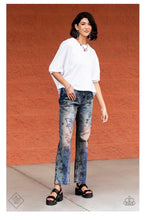 Load image into Gallery viewer, Sunset Sightings - Complete Trend Blend
